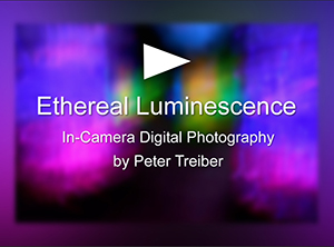 Title Slide